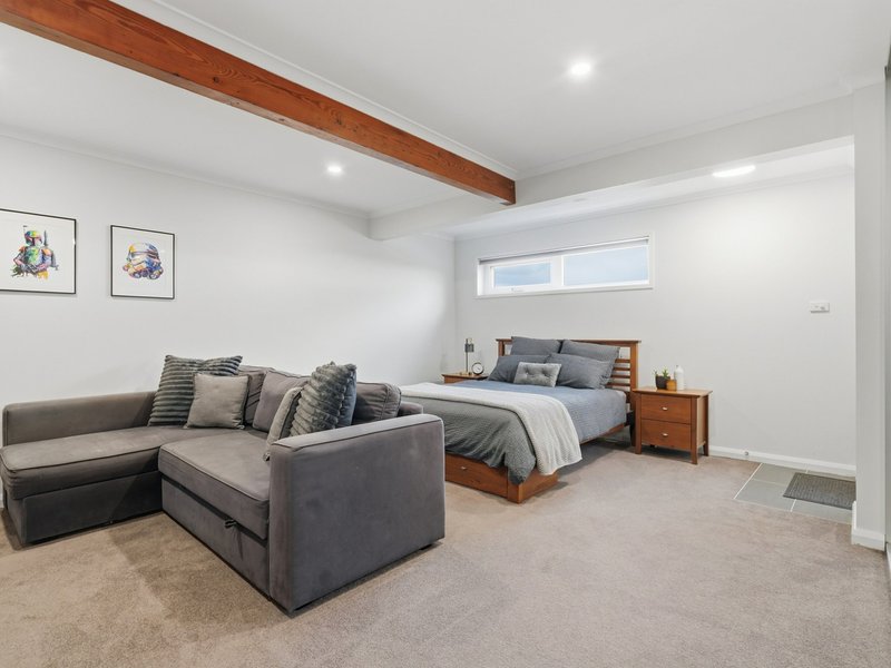 Photo - 15 Dickenson Drive, Granton TAS 7030 - Image 25