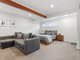 Photo - 15 Dickenson Drive, Granton TAS 7030 - Image 25