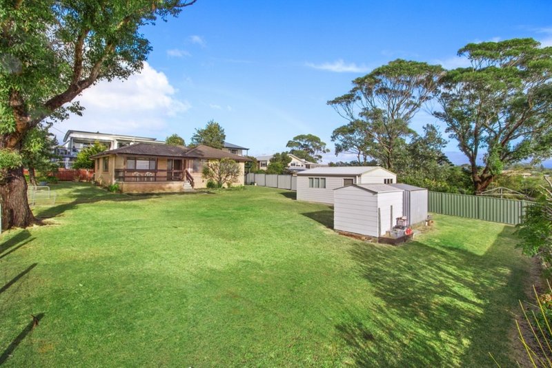 15 Did-Dell Street, Ulladulla NSW 2539