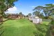 Photo - 15 Did-Dell Street, Ulladulla NSW 2539 - Image 1