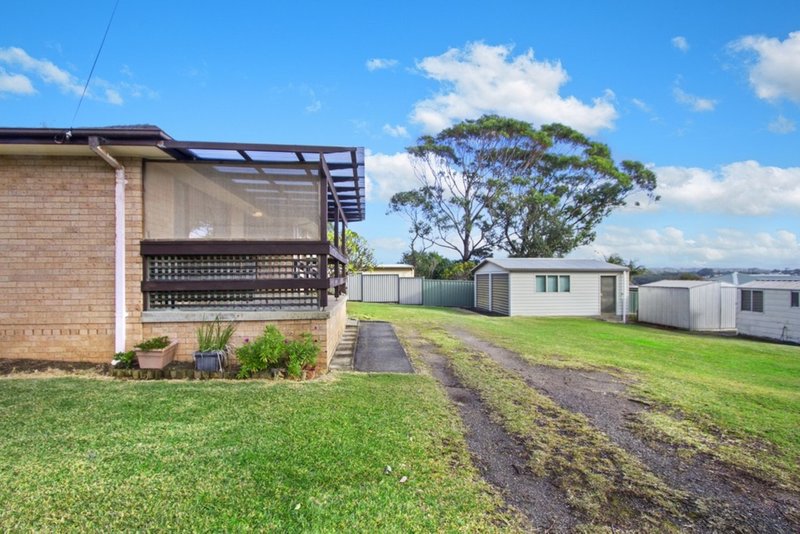 Photo - 15 Did-Dell Street, Ulladulla NSW 2539 - Image 13