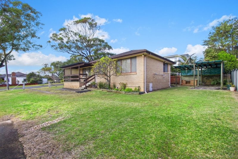 Photo - 15 Did-Dell Street, Ulladulla NSW 2539 - Image 14