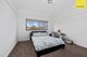 Photo - 15 Disraeli Street, St Albans VIC 3021 - Image 5