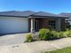 Photo - 15 Divan Place, Craigieburn VIC 3064 - Image 1