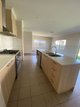 Photo - 15 Divan Place, Craigieburn VIC 3064 - Image 3