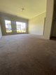 Photo - 15 Divan Place, Craigieburn VIC 3064 - Image 6