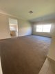 Photo - 15 Divan Place, Craigieburn VIC 3064 - Image 8