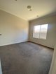 Photo - 15 Divan Place, Craigieburn VIC 3064 - Image 10