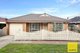 Photo - 15 Dixon Court, Point Cook VIC 3030 - Image 1