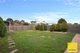 Photo - 15 Dixon Court, Point Cook VIC 3030 - Image 10