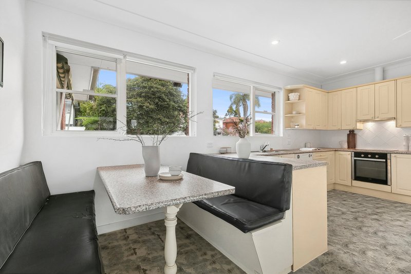 Photo - 15 Dobroyd Road, Balgowlah Heights NSW 2093 - Image 6