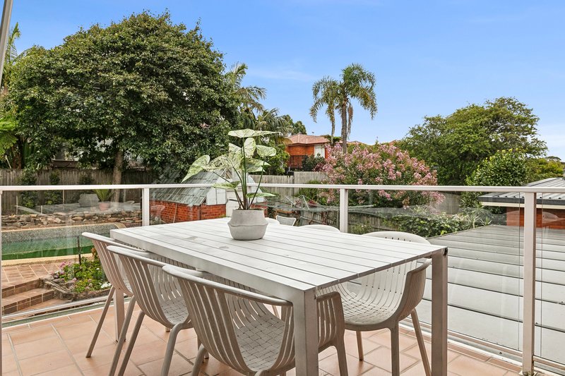 Photo - 15 Dobroyd Road, Balgowlah Heights NSW 2093 - Image 15