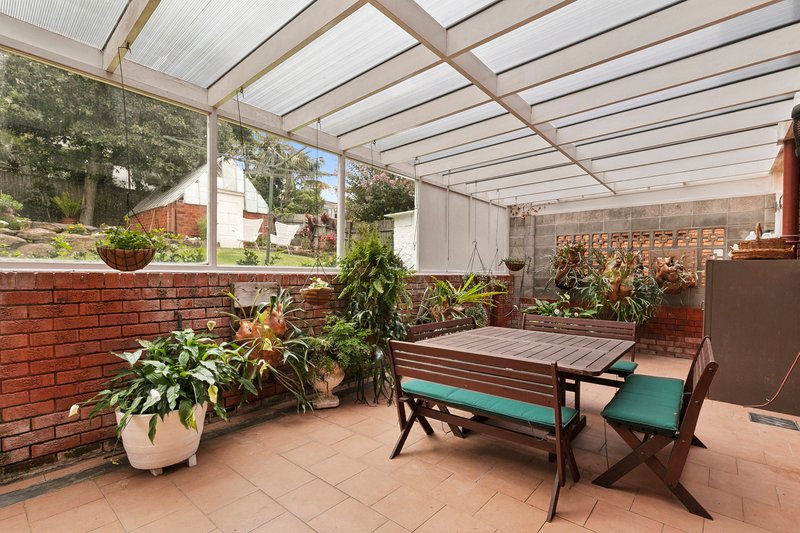 Photo - 15 Dobroyd Road, Balgowlah Heights NSW 2093 - Image 18