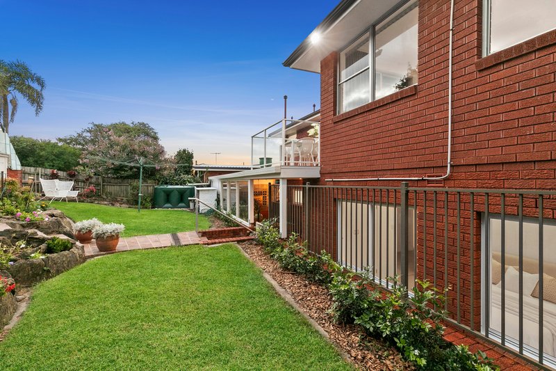 Photo - 15 Dobroyd Road, Balgowlah Heights NSW 2093 - Image 19