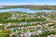 Photo - 15 Dobroyd Road, Balgowlah Heights NSW 2093 - Image 24