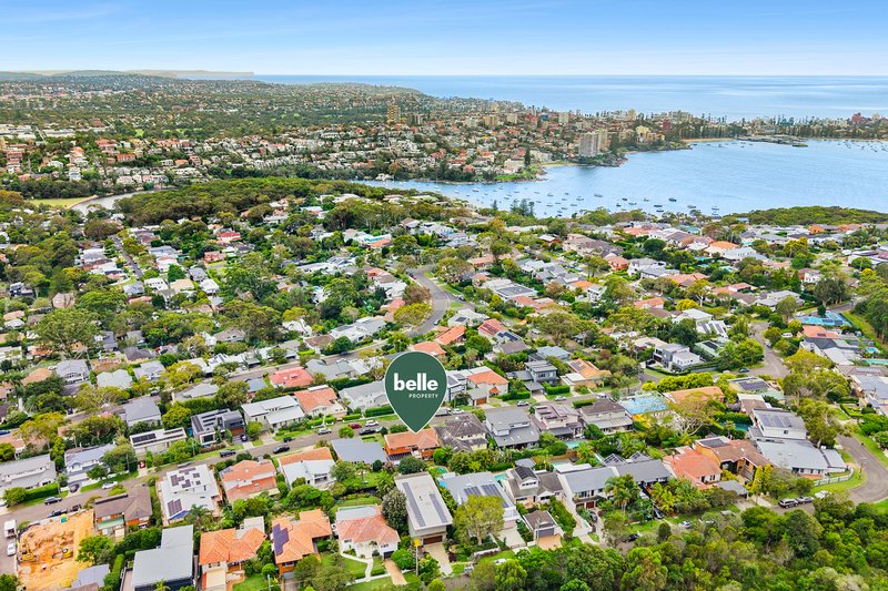 Photo - 15 Dobroyd Road, Balgowlah Heights NSW 2093 - Image 25