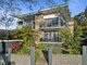 Photo - 15 Docos Cres , Bexley NSW 2207 - Image 1