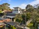 Photo - 15 Docos Cres , Bexley NSW 2207 - Image 3