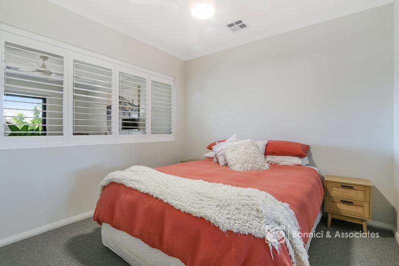 Photo - 15 Dokic Way, Baranduda VIC 3691 - Image 10