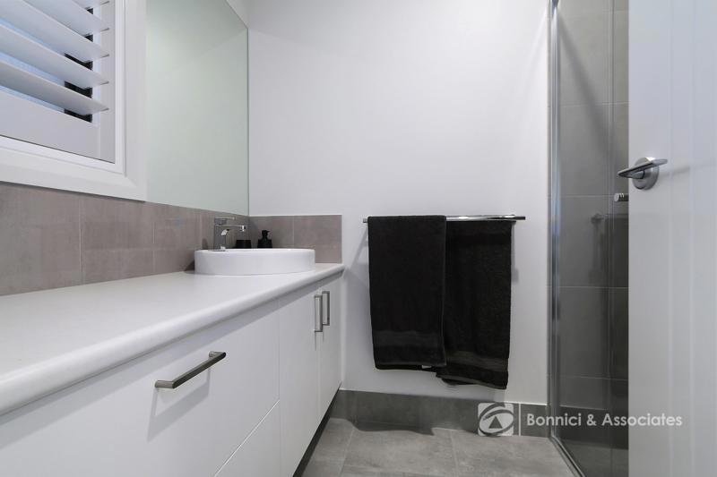 Photo - 15 Dokic Way, Baranduda VIC 3691 - Image 11