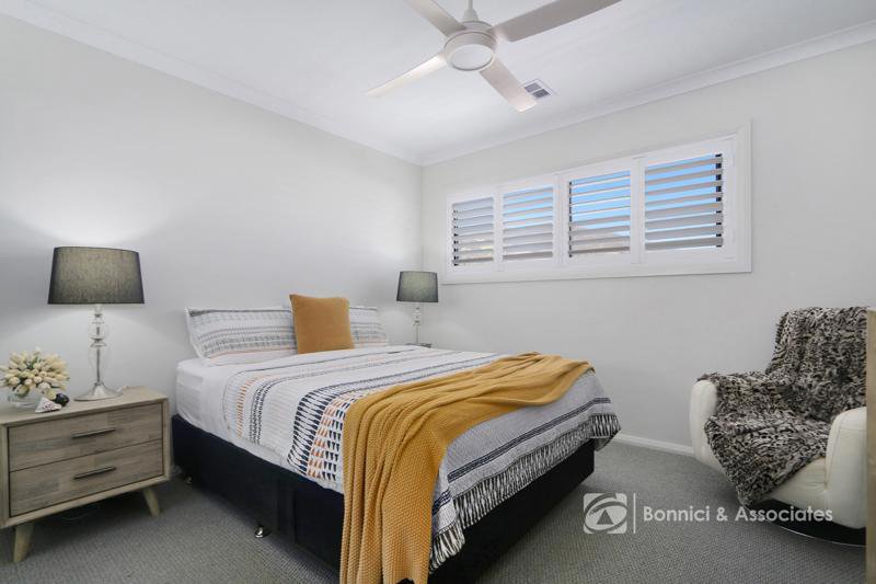 Photo - 15 Dokic Way, Baranduda VIC 3691 - Image 12