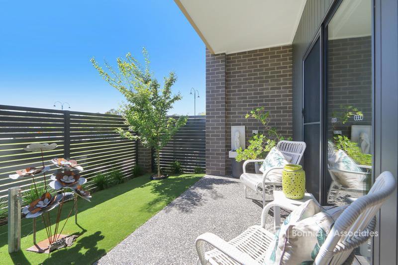 Photo - 15 Dokic Way, Baranduda VIC 3691 - Image 18