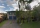 Photo - 15 Dolphin Street, Macgregor QLD 4109 - Image 1