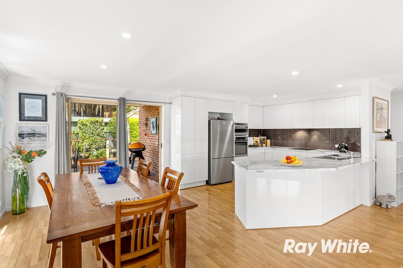 15 Dominic Drive, Batehaven NSW 2536