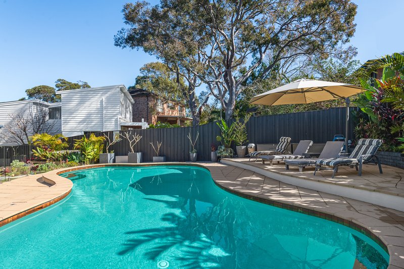 Photo - 15 Dominic Street, Burraneer NSW 2230 - Image 16