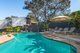 Photo - 15 Dominic Street, Burraneer NSW 2230 - Image 16