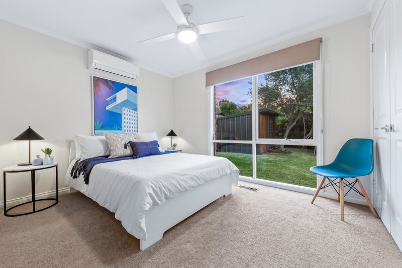 Photo - 15 Dominion Avenue, Glen Waverley VIC 3150 - Image 8