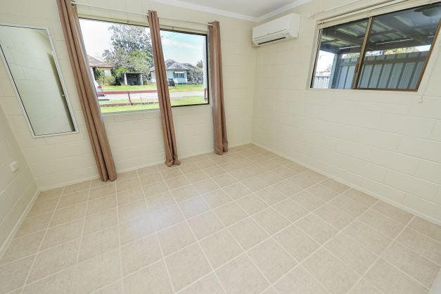 Photo - 15 Don Street, Lowood QLD 4311 - Image 7