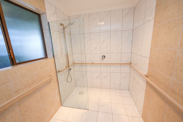 Photo - 15 Don Street, Lowood QLD 4311 - Image 10