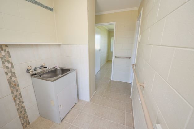 Photo - 15 Don Street, Lowood QLD 4311 - Image 11