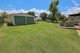Photo - 15 Don Street, Lowood QLD 4311 - Image 12