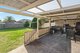 Photo - 15 Dona Drive, Hoppers Crossing VIC 3029 - Image 10