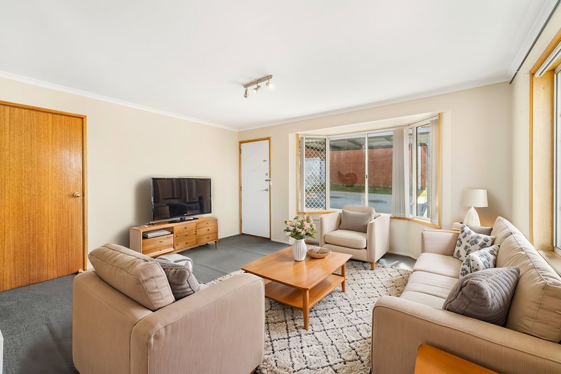 Photo - 1/5 Donald Court, Glenorchy TAS 7010 - Image 5