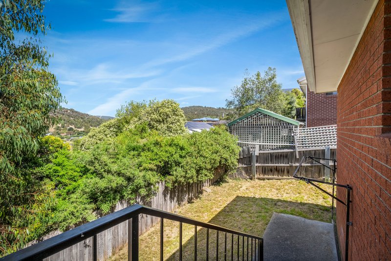 Photo - 1/5 Donald Court, Glenorchy TAS 7010 - Image 17