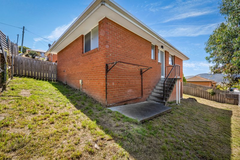 Photo - 1/5 Donald Court, Glenorchy TAS 7010 - Image 18