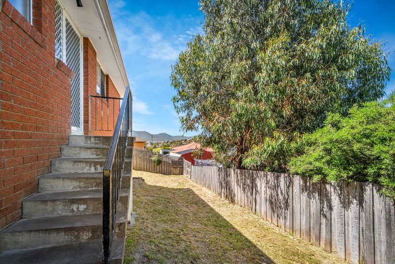 Photo - 1/5 Donald Court, Glenorchy TAS 7010 - Image 19