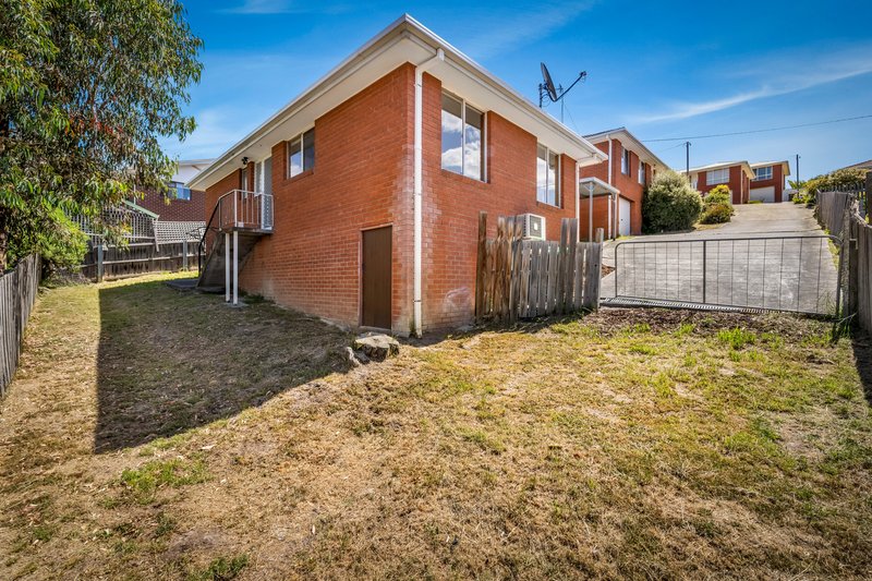 Photo - 1/5 Donald Court, Glenorchy TAS 7010 - Image 20