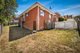 Photo - 1/5 Donald Court, Glenorchy TAS 7010 - Image 20