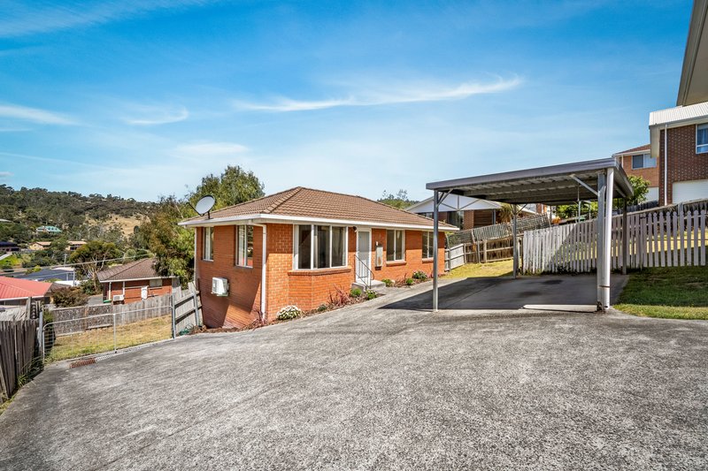 Photo - 1/5 Donald Court, Glenorchy TAS 7010 - Image 21