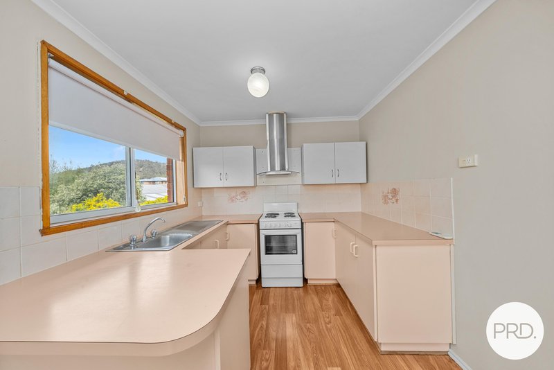 Photo - 1/5 Donald Court, Glenorchy TAS 7010 - Image 3