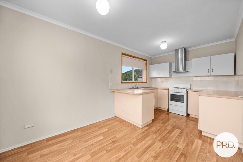 Photo - 1/5 Donald Court, Glenorchy TAS 7010 - Image 4