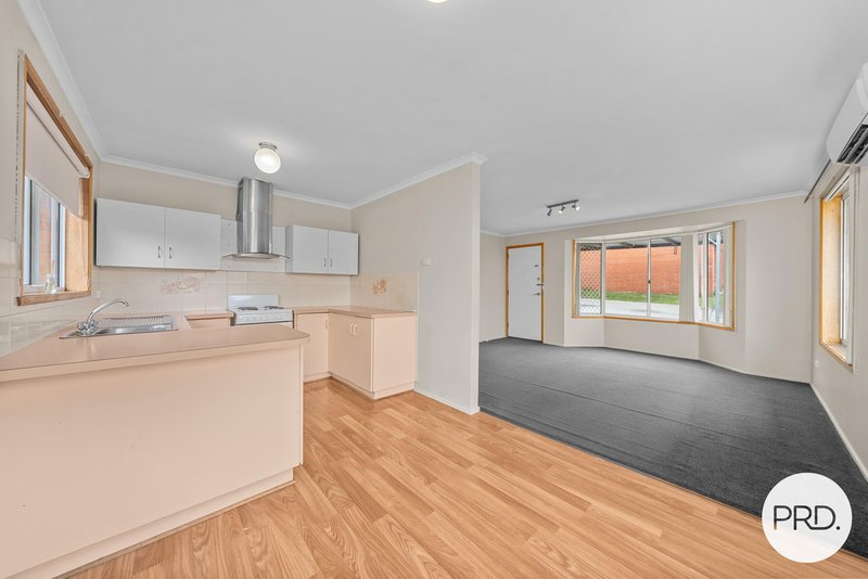 Photo - 1/5 Donald Court, Glenorchy TAS 7010 - Image 5