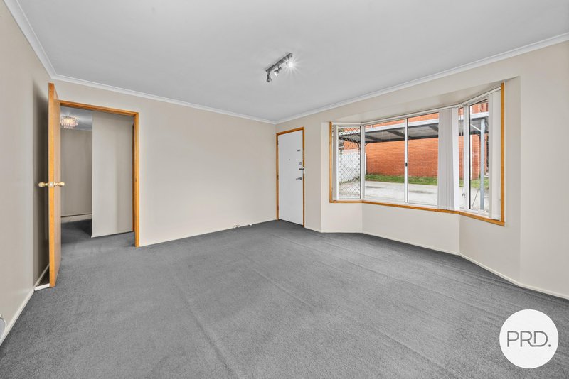 Photo - 1/5 Donald Court, Glenorchy TAS 7010 - Image 9