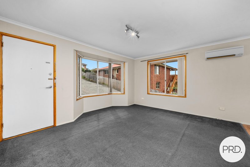 Photo - 1/5 Donald Court, Glenorchy TAS 7010 - Image 10