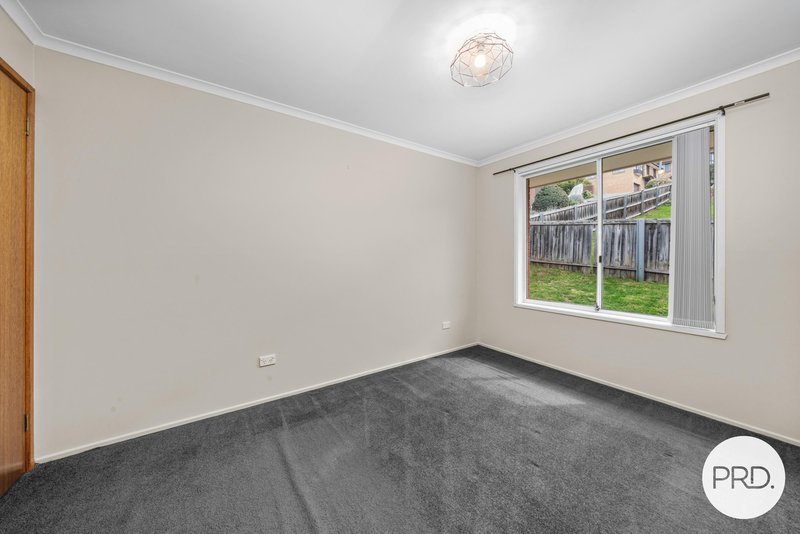 Photo - 1/5 Donald Court, Glenorchy TAS 7010 - Image 11