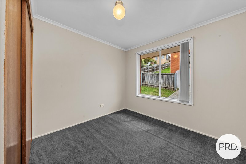 Photo - 1/5 Donald Court, Glenorchy TAS 7010 - Image 12